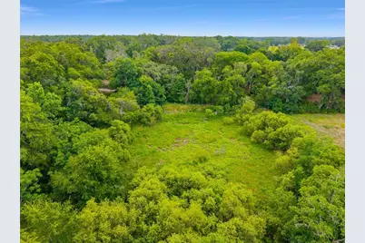 Tbd S Highway 301, Summerfield, FL 34491 - Photo 5