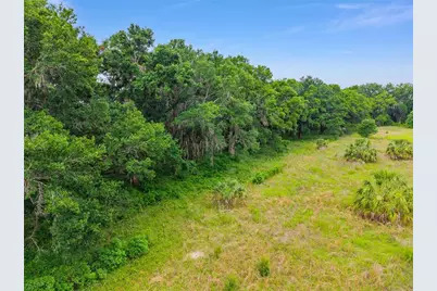 Tbd S Highway 301, Summerfield, FL 34491 - Photo 13