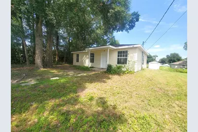 15 Larch Dr, Ocala, FL 34480 - Photo 1