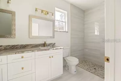 2283 SW 140th Court, Ocala, FL 34481 - Photo 19