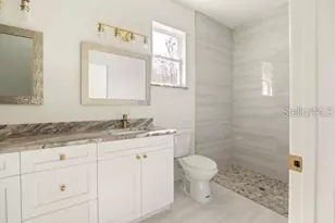 2283 SW 140th Ct, Ocala, FL 34481 - Photo 19