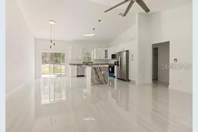 2283 SW 140th Court, Ocala, FL 34481 - Photo 13