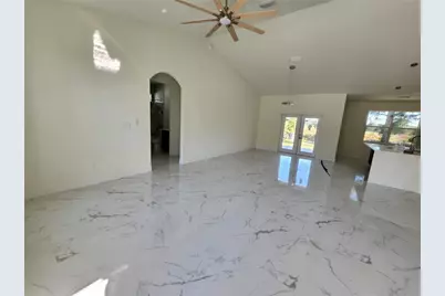 2283 SW 140th Court, Ocala, FL 34481 - Photo 57