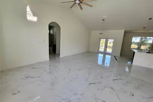 2283 SW 140th Ct, Ocala, FL 34481 - Photo 57
