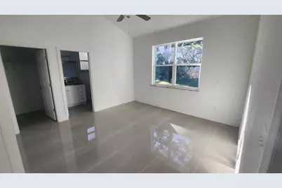 2283 SW 140th Court, Ocala, FL 34481 - Photo 9