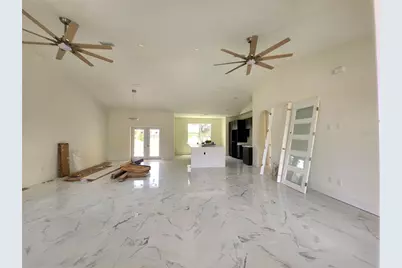 2283 SW 140th Court, Ocala, FL 34481 - Photo 13