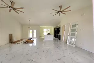 2283 SW 140th Ct, Ocala, FL 34481 - Photo 13