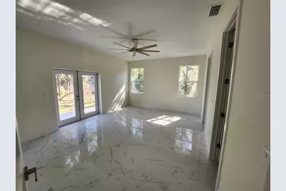 2283 SW 140th Court, Ocala, FL 34481 - Photo 53