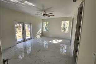 2283 SW 140th Ct, Ocala, FL 34481 - Photo 53