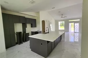 2283 SW 140th Ct, Ocala, FL 34481 - Photo 11