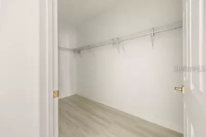 2283 SW 140th Court, Ocala, FL 34481 - Photo 21