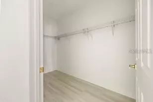 2283 SW 140th Ct, Ocala, FL 34481 - Photo 21