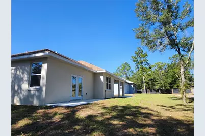 2283 SW 140th Court, Ocala, FL 34481 - Photo 61
