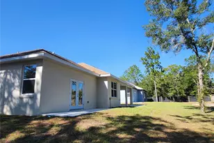 2283 SW 140th Ct, Ocala, FL 34481 - Photo 61