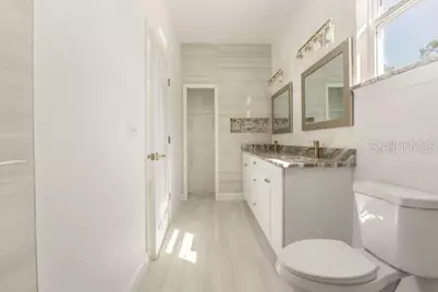 2283 SW 140th Court, Ocala, FL 34481 - Photo 17