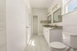 2283 SW 140th Ct, Ocala, FL 34481 - Photo 17