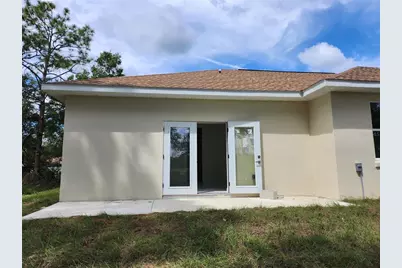 2283 SW 140th Court, Ocala, FL 34481 - Photo 21