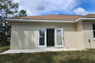 2283 SW 140th Ct, Ocala, FL 34481 - Photo 21