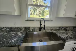 2283 SW 140th Ct, Ocala, FL 34481 - Photo 5