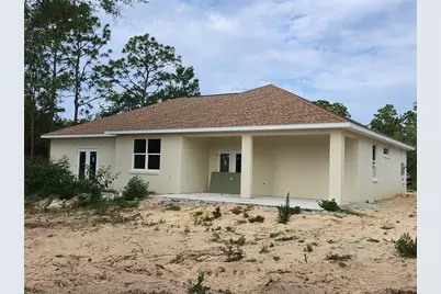 2283 SW 140th Court, Ocala, FL 34481 - Photo 3