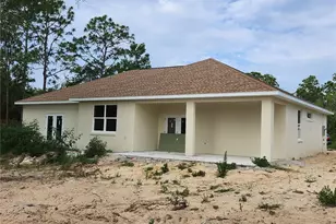 2283 SW 140th Ct, Ocala, FL 34481 - Photo 3