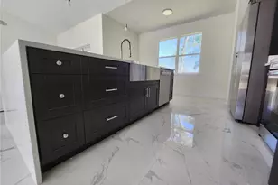 2283 SW 140th Ct, Ocala, FL 34481 - Photo 43