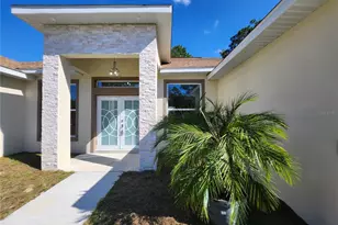 2283 SW 140th Ct, Ocala, FL 34481 - Photo 1