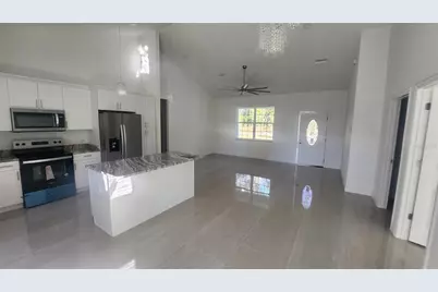 2283 SW 140th Court, Ocala, FL 34481 - Photo 7