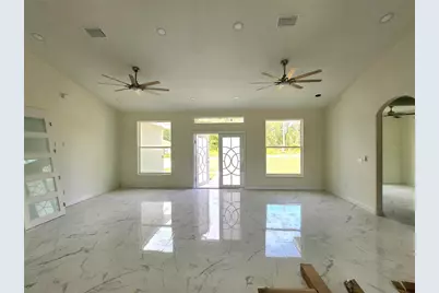 2283 SW 140th Court, Ocala, FL 34481 - Photo 9