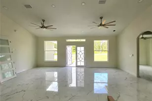 2283 SW 140th Ct, Ocala, FL 34481 - Photo 9