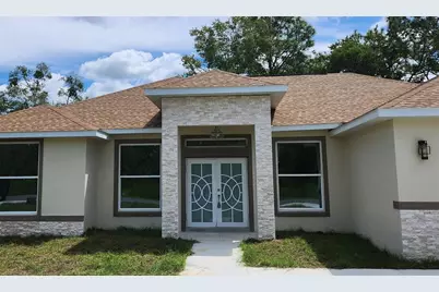 2283 SW 140th Court, Ocala, FL 34481 - Photo 5