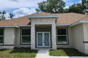 2283 SW 140th Ct, Ocala, FL 34481 - Photo 5