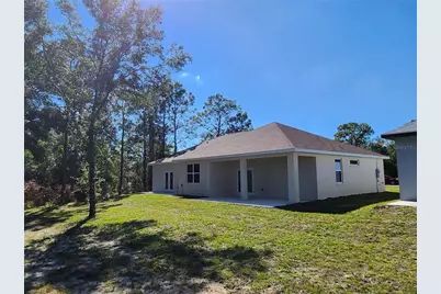 2283 SW 140th Court, Ocala, FL 34481 - Photo 63
