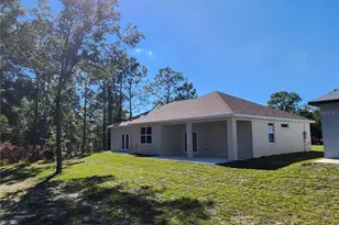 2283 SW 140th Ct, Ocala, FL 34481 - Photo 63