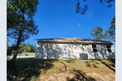 2283 SW 140th Court, Ocala, FL 34481 - Photo 59