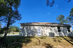 2283 SW 140th Ct, Ocala, FL 34481 - Photo 59