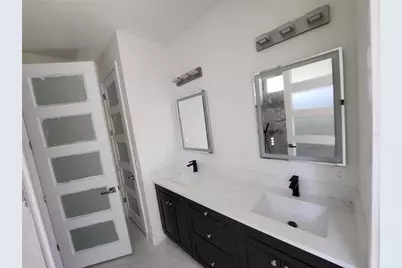 2283 SW 140th Court, Ocala, FL 34481 - Photo 51