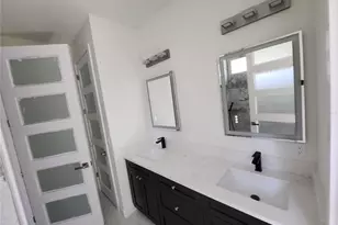 2283 SW 140th Ct, Ocala, FL 34481 - Photo 51
