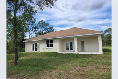 2283 SW 140th Court, Ocala, FL 34481 - Photo 19