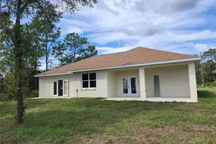 2283 SW 140th Ct, Ocala, FL 34481 - Photo 19