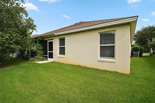 611 Allenwood Loop, The Villages, FL 32162 - Photo 25