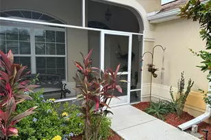 611 Allenwood Loop, The Villages, FL 32162 - Photo 27