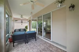 611 Allenwood Loop, The Villages, FL 32162 - Photo 23