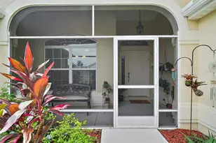 611 Allenwood Loop, The Villages, FL 32162 - Photo 3