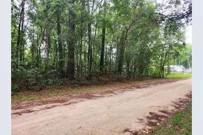 000 SW 15 Place, Ocala, FL 34481 - Photo 3