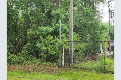 000 SW 15 Place, Ocala, FL 34481 - Photo 7