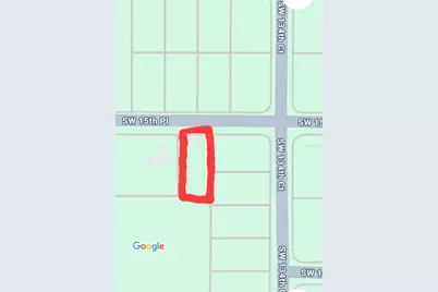 000 SW 15 Place, Ocala, FL 34481 - Photo 9