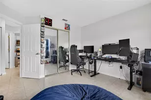 316 Oak Track Dr, Ocala, FL 34472 - Photo 33