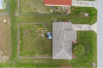 316 Oak Track Drive, Ocala, FL 34472 - Photo 39