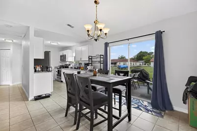 316 Oak Track Drive, Ocala, FL 34472 - Photo 9